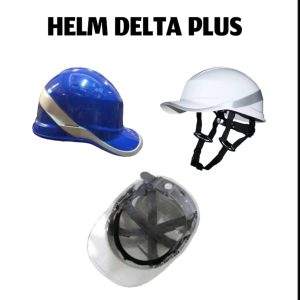 delta plus