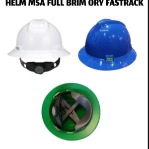 fullbrim ory fastrack.