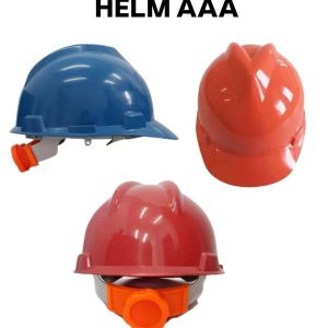 HELM AAA