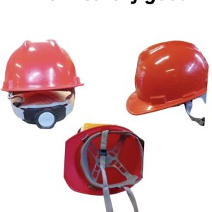 helm good