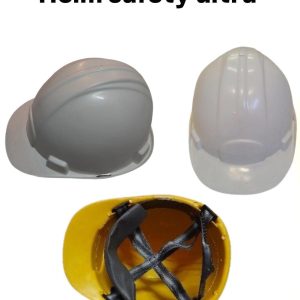 helm ultra