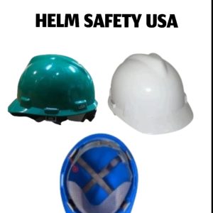 helm usa